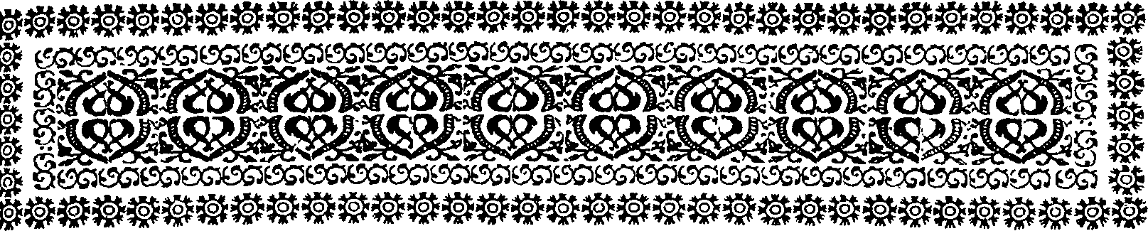 050/050370010005680_1.png