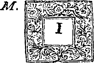 050/050370010006160_0.png