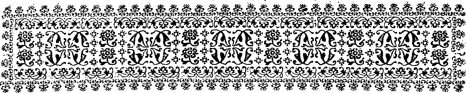 050/050370010006160_1.png