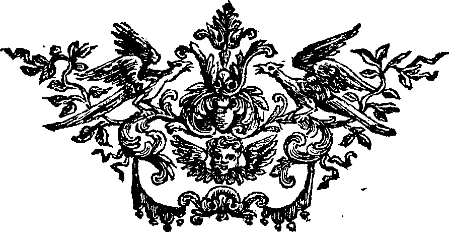 050/050370010006630_0.png