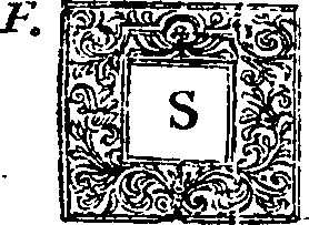 050/050370010006640_0.png
