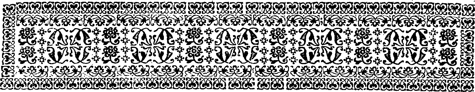 050/050370010006640_1.png