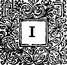 050/050370010007110_0.png