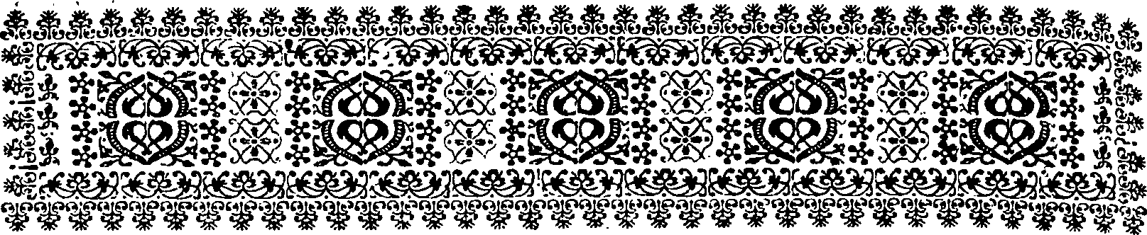 050/050370010007110_1.png