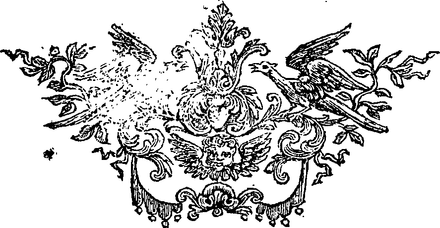 050/050370010007520_0.png