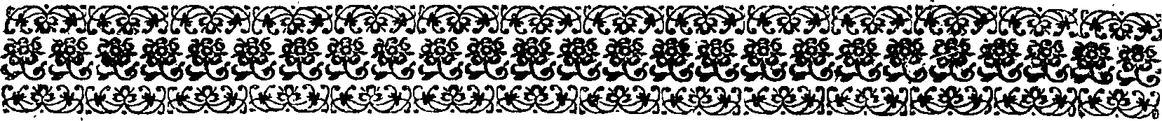 050/050370010007530_1.png