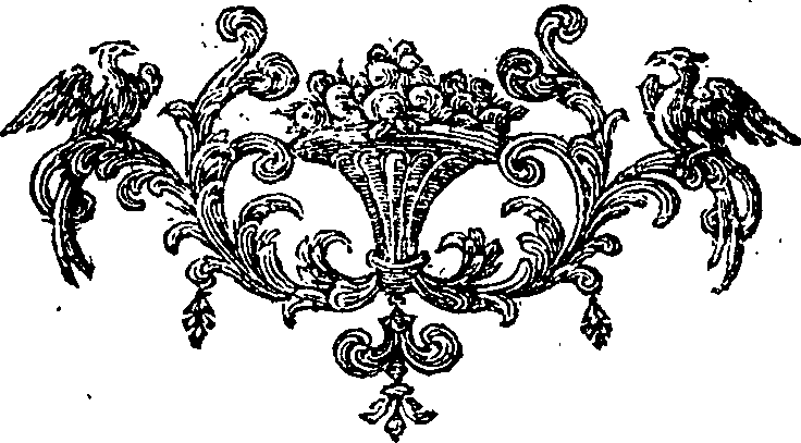 050/050370010007740_0.png