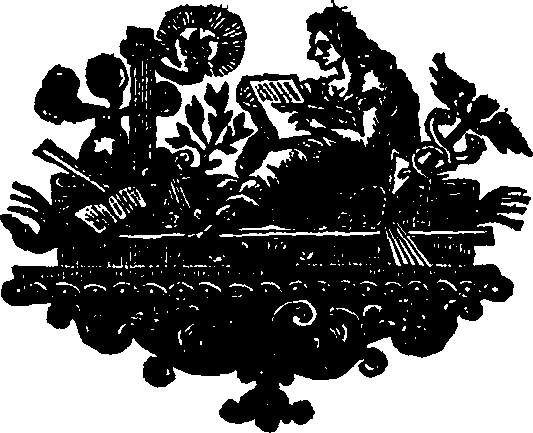 050/050370020000010_0.png