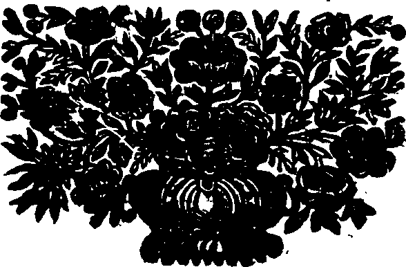 050/050370020000030_0.png