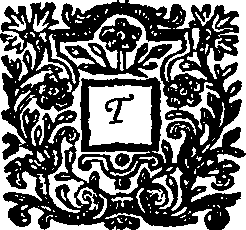 050/050370020000040_0.png
