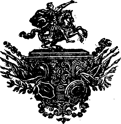 050/050370020007990_0.png