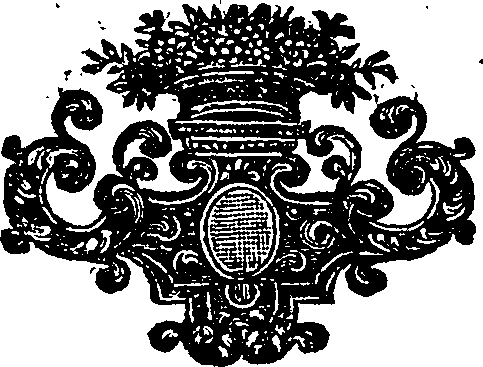 050/050370020008850_0.png