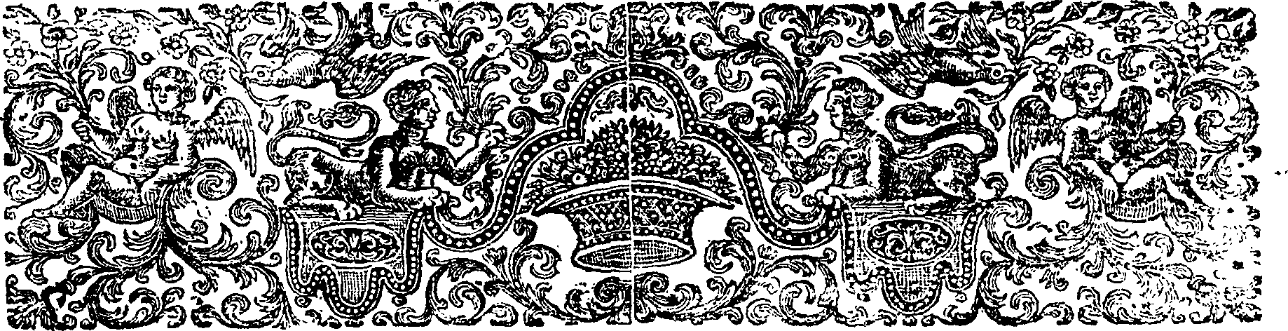 050/050370020008950_0.png