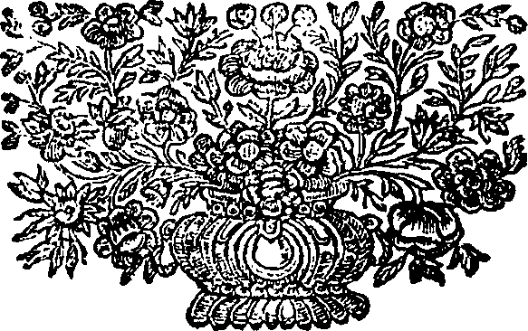 050/050370020009310_0.png