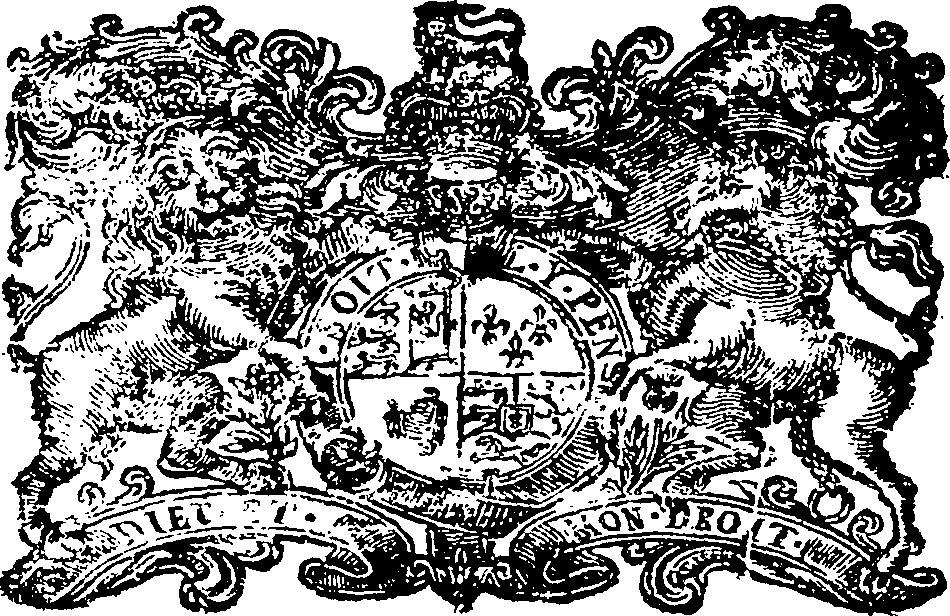 050/050400010000730_0.png