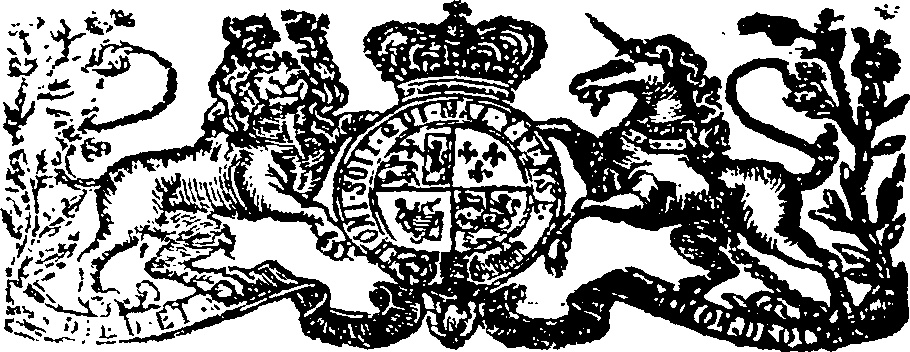 050/050400010005400_0.png