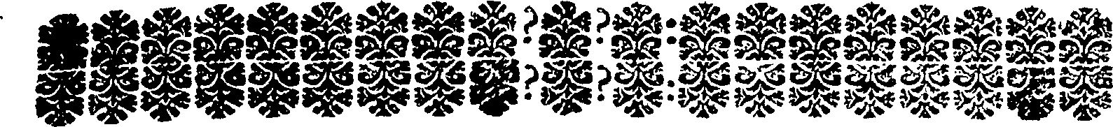 050/050400040000020_0.png