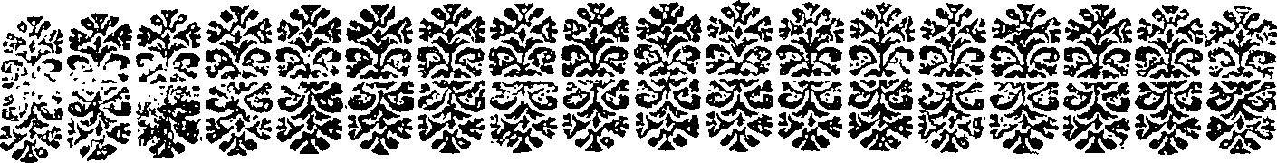 050/050400040000100_3.png