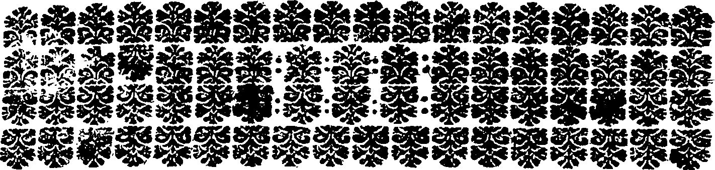 050/050400040000340_3.png