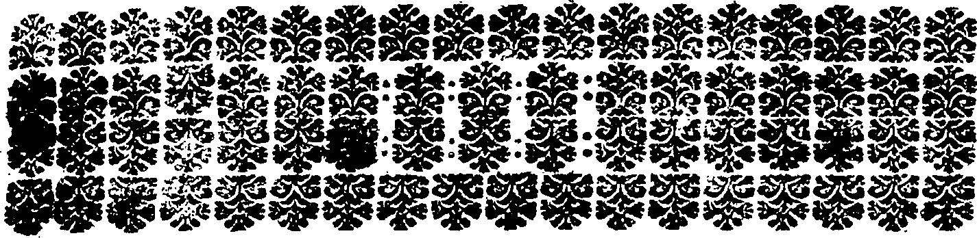 050/050400040000470_2.png