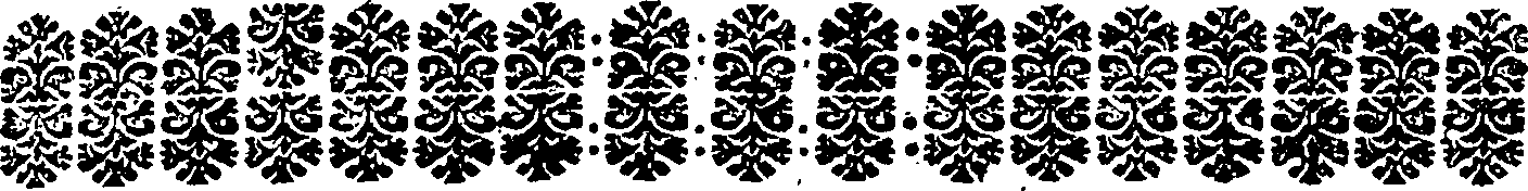 050/050400040000560_2.png