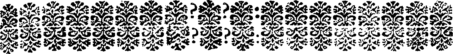 050/050400050000020_0.png