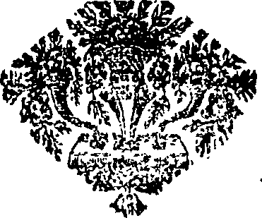 050/050430040000160_0.png