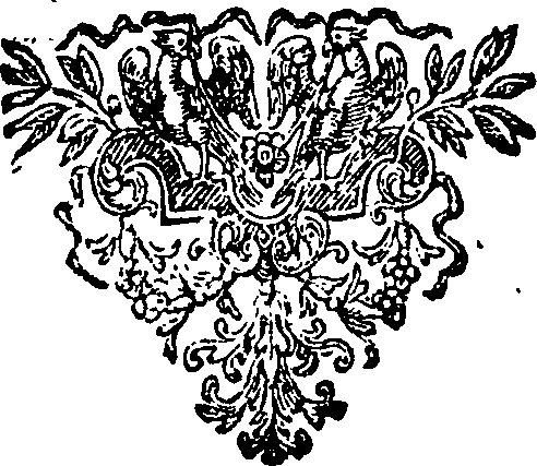 050/050430040005850_0.png