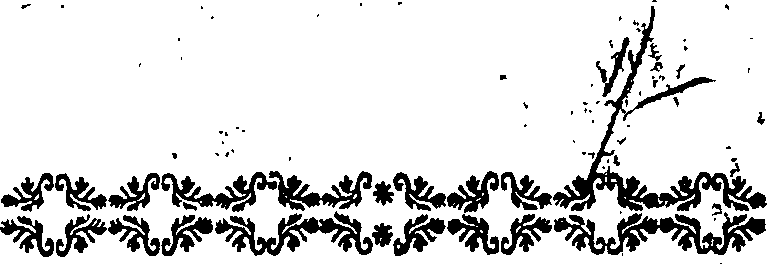 050/050440030000010_1.png