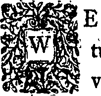050/050440030000040_0.png