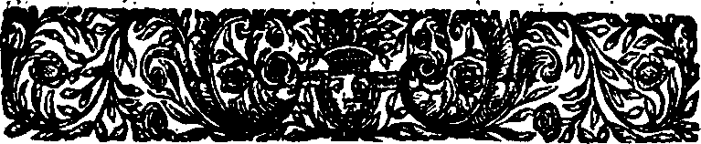 050/050440030000040_1.png