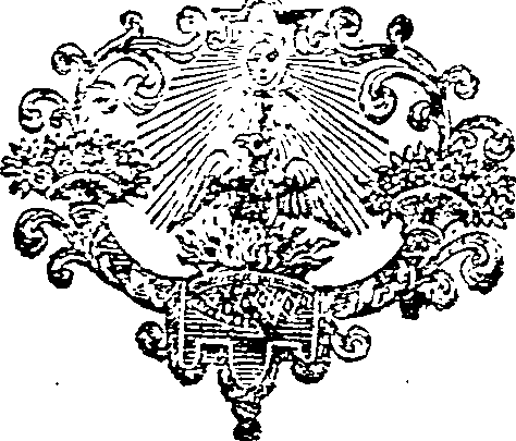 050/050440030000250_0.png