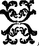 050/050440140000020_1.png