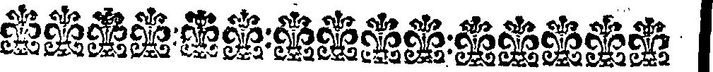050/050440170000020_0.png
