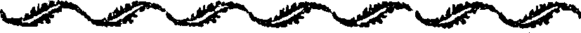 050/050450011002140_0.png