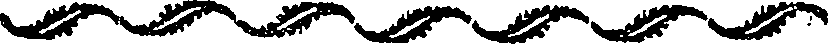 050/050450011002500_1.png