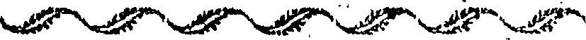 050/050450011002670_0.png