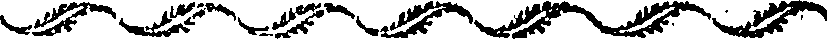 050/050450011002740_0.png