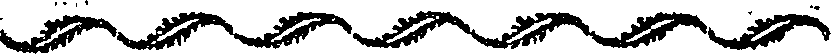050/050450011102350_0.png