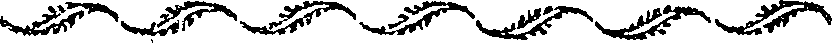 050/050450011102620_0.png