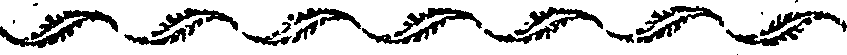 050/050460011201320_0.png