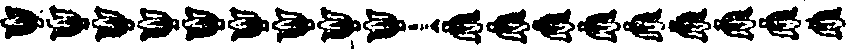 050/050460011201730_0.png