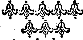 050/050460011201800_0.png