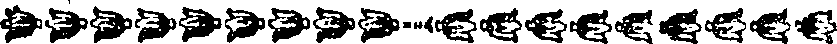 050/050460011202340_0.png