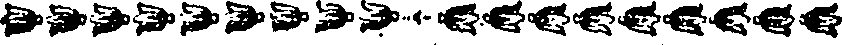 050/050460011202780_0.png