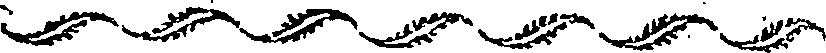 050/050460011203410_0.png
