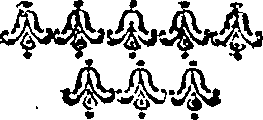 050/050460011203500_0.png