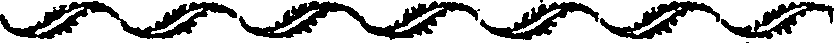 050/050460011203610_0.png