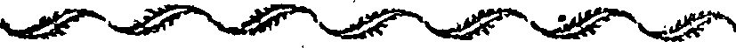 050/050460011203750_0.png