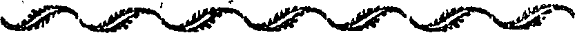 050/050460011203900_0.png